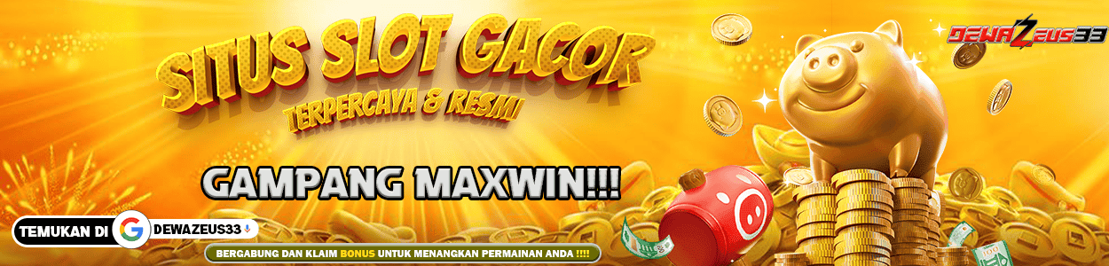 DEWAZEUS33