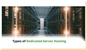 dedicated server 2